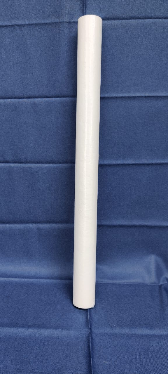 Activated Carbon Block Cartridge